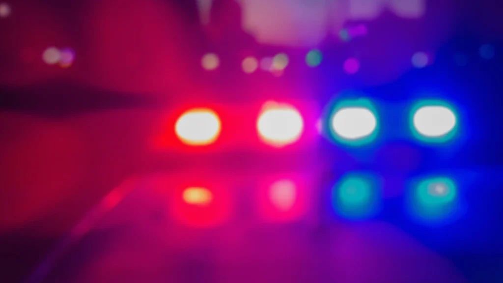 homem 27 anos morre apos bater carro juiz de fora