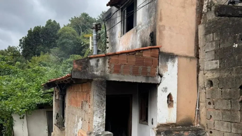 incendio jardim natal