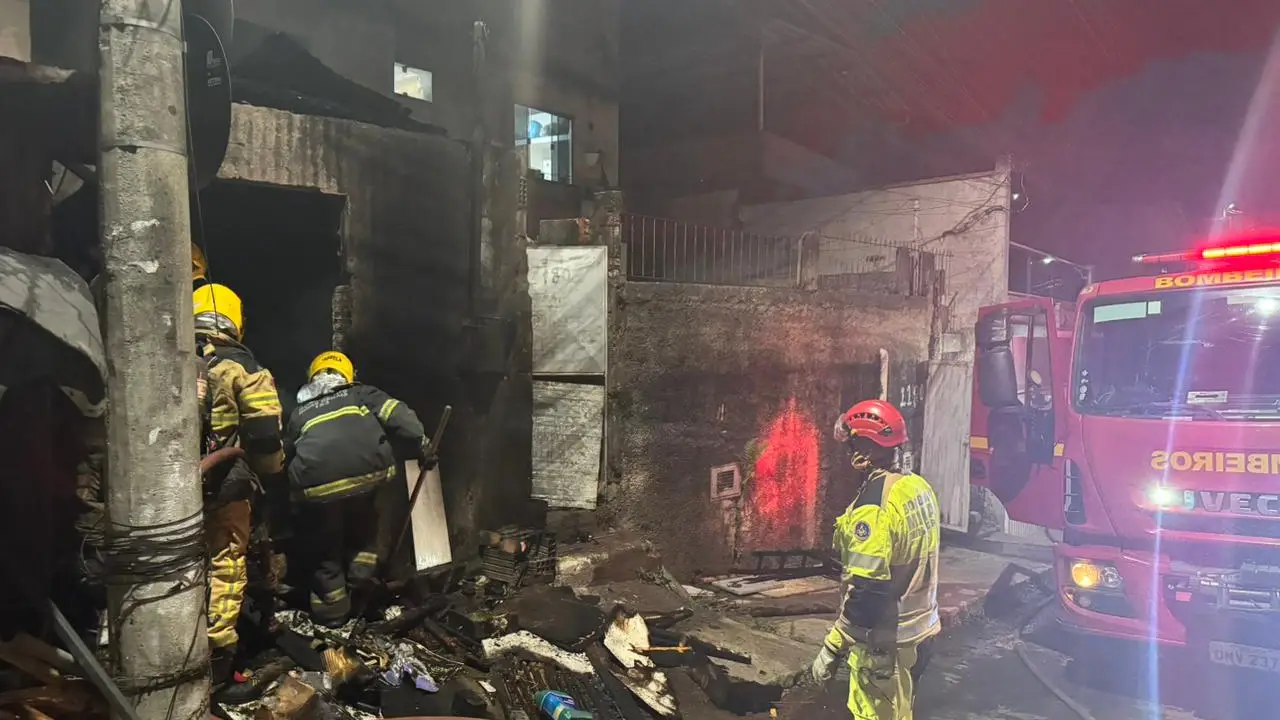 incendio vila montanhesa