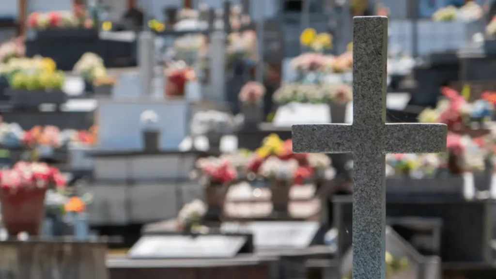 Dia de Finados: Veja horários das missas em Juiz de Fora neste domingo, 2 5 missa de finados juiz de fora