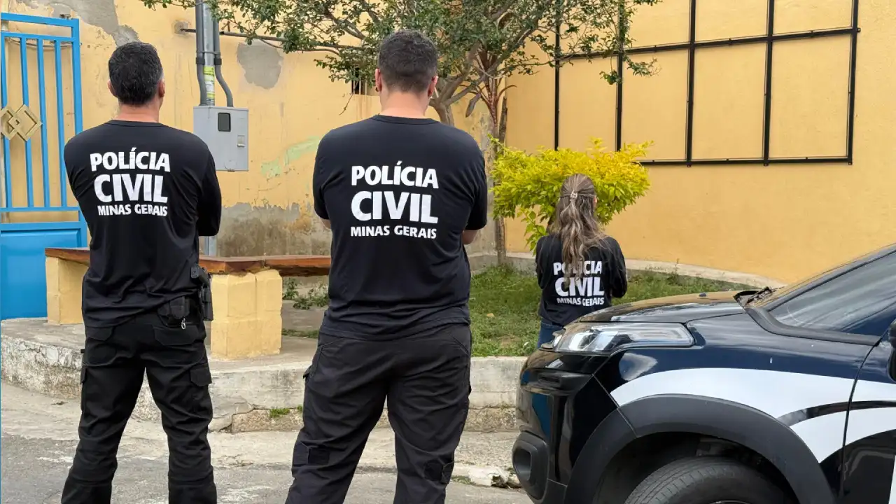 operação virtude pcmg