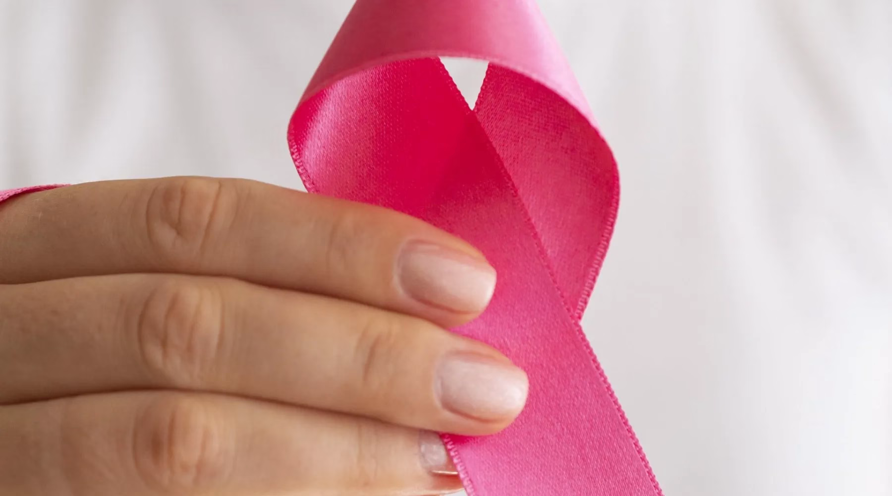 outubro rosa carreta da mulher juiz de fora