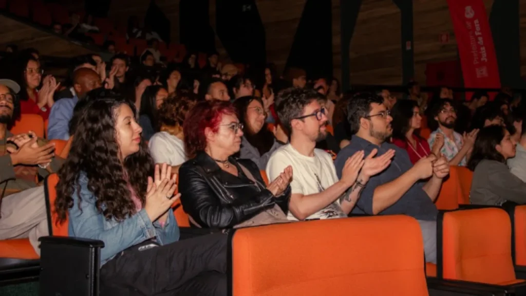 Festival Primeiro Plano