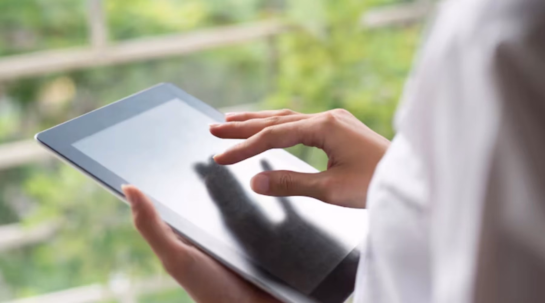 tablet prefeitura juiz de fora