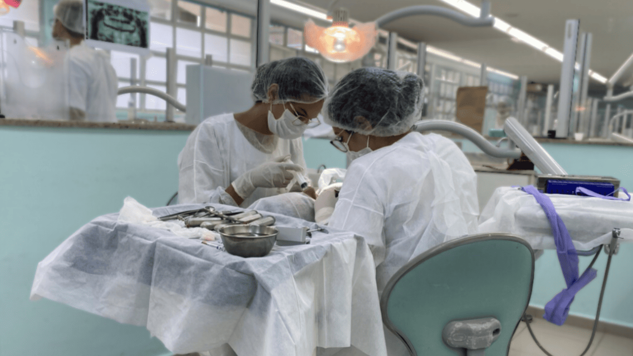 cirurgias gratuitas ufjf