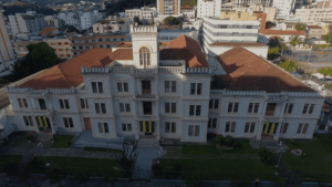 STJ decide que associações não podem entrar em recuperação judicial e decisão atinge Rede Metodista