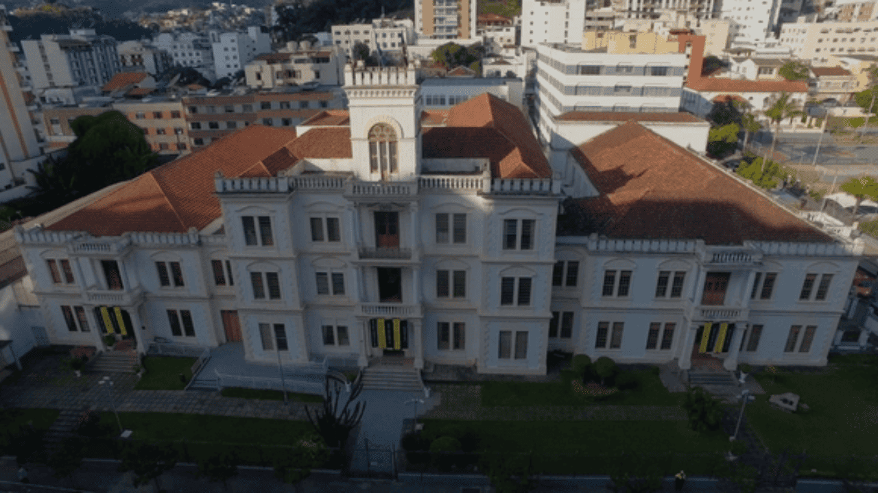 STJ decide que associações não podem entrar em recuperação judicial e decisão atinge Rede Metodista