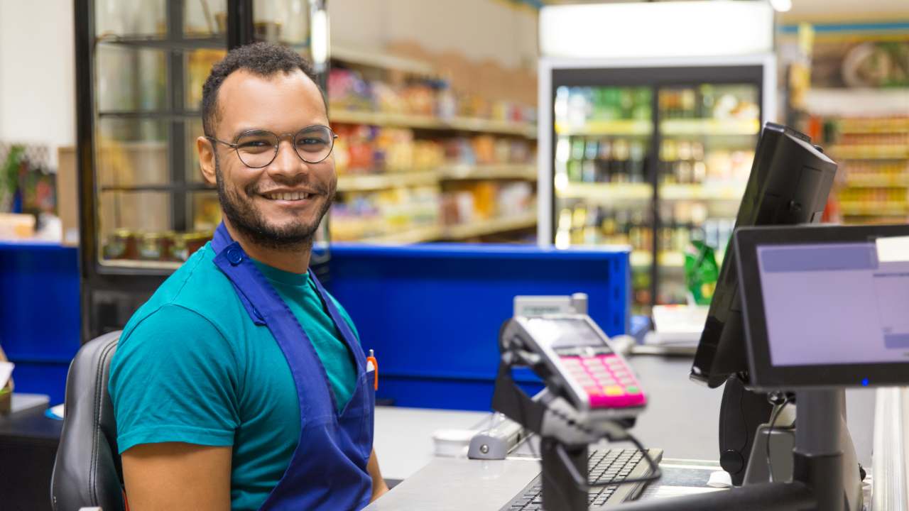 vagas de emprego em juiz de Fora nesta terça