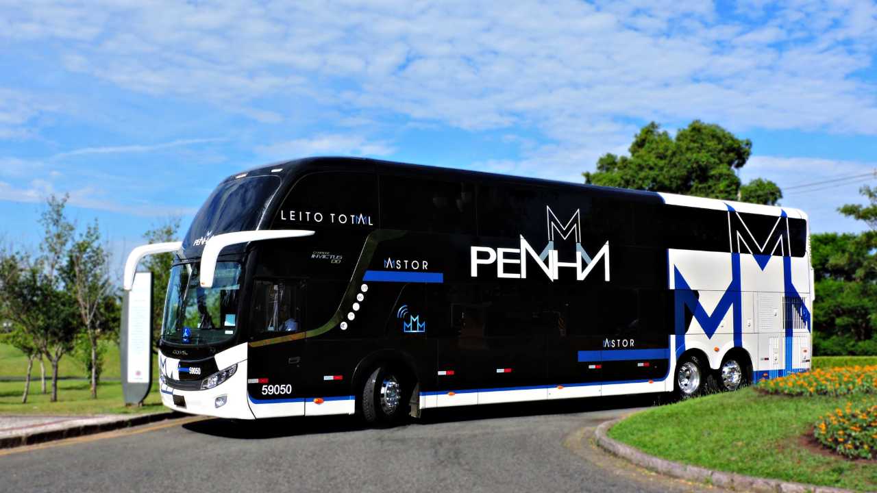 penha juiz de fora e são paulo