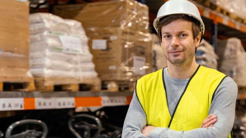 vagas de emprego em juiz de fora nesta segunda