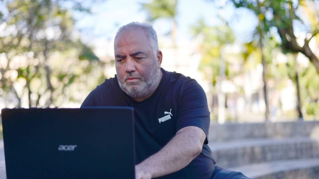 ufjf lança projeto sustentabilidade no esporte