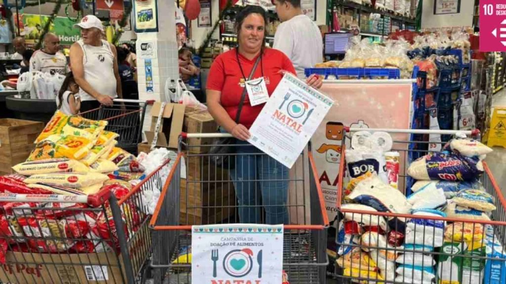 natal de todas e todos nos em juiz de fora