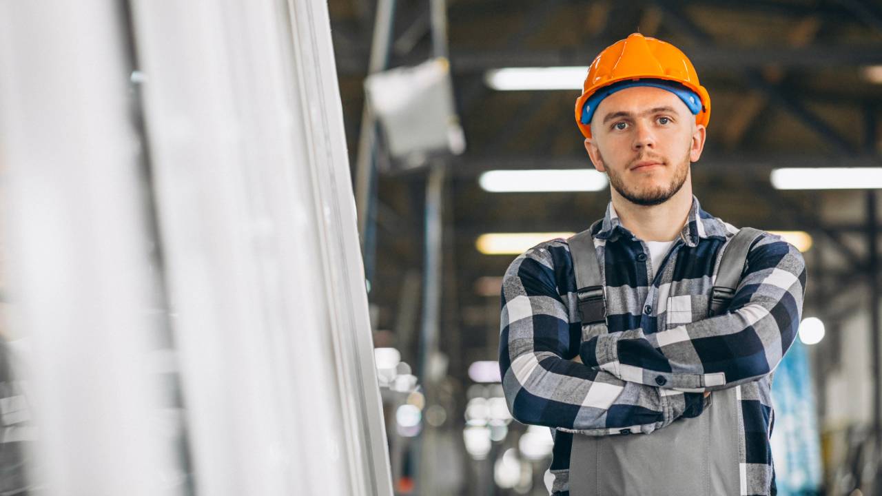 vagas de emprego em juiz de fora