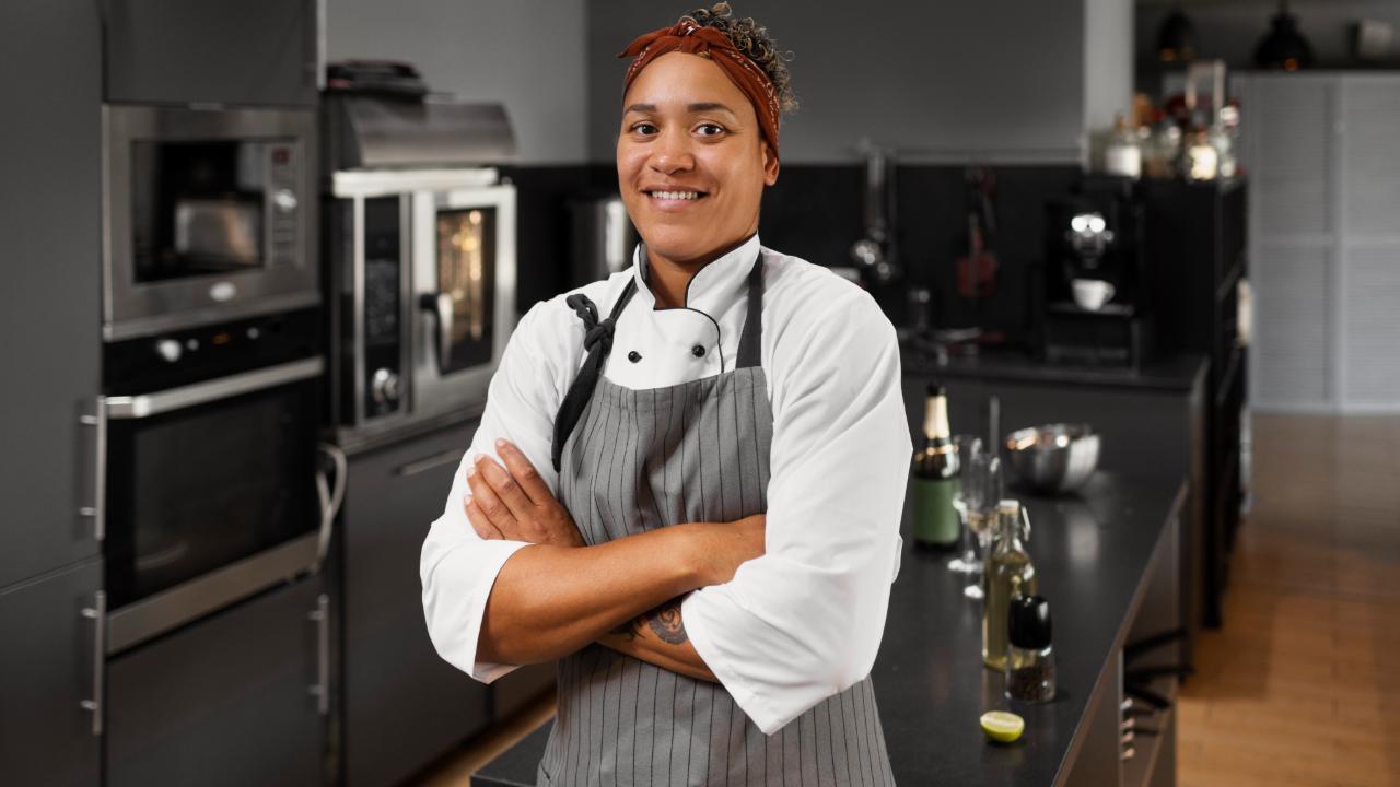 vagas de emprego juiz de fora