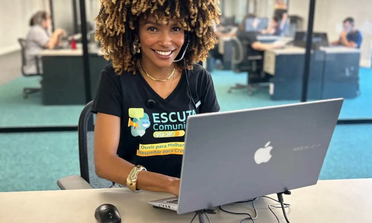 ansal divulga canal para atender populaçao de juiz de fora