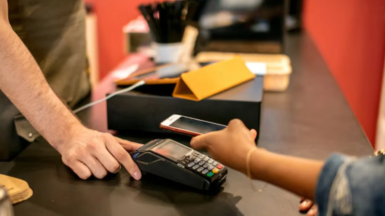 Black Friday Minas Gerais