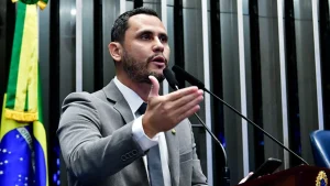 Quaest: Cleitinho lidera todos os cenários de primeiro e segundo turno para Governo de Minas
