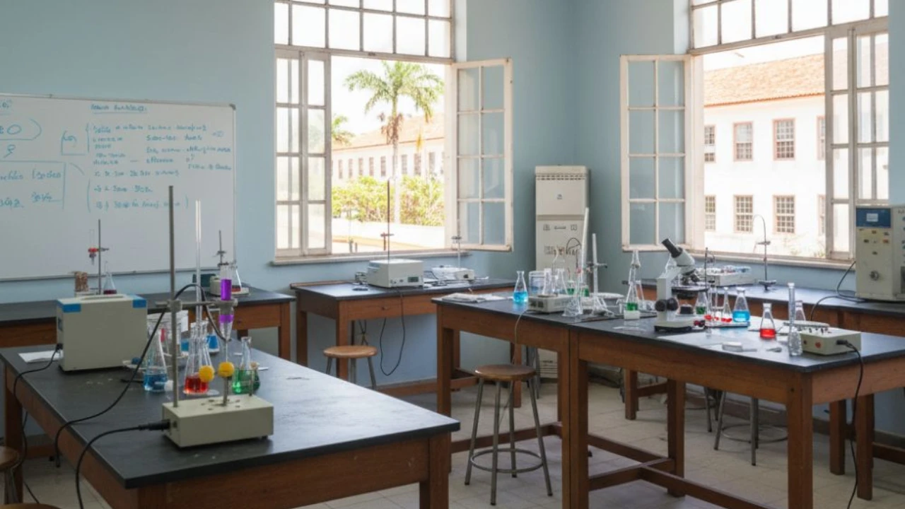 Faculdade é condenada a pagar R$ 7 mil a aluna por falha em estágio