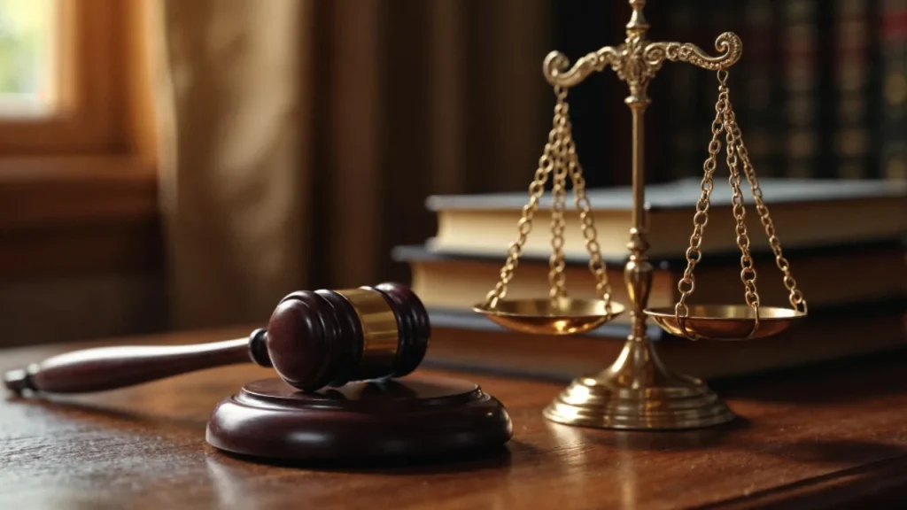 acusado matar namorada trans reu feminicidio