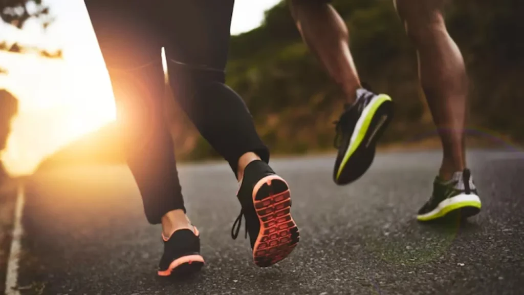 Corrida Tecnobit é adiada para março em Juiz de Fora por questões de segurança 7 corrida bahamas night run