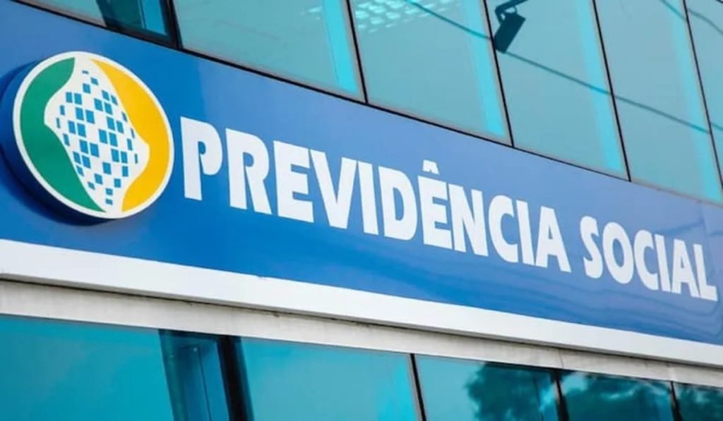 Problemas foram denunciados por segurados da agência do Largo do Riachuelo