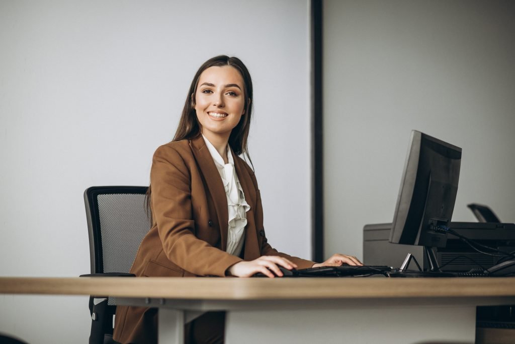 Juiz de Fora tem 35 vagas de emprego abertas em diferentes áreas 6 vagas de emprego juiz de foto