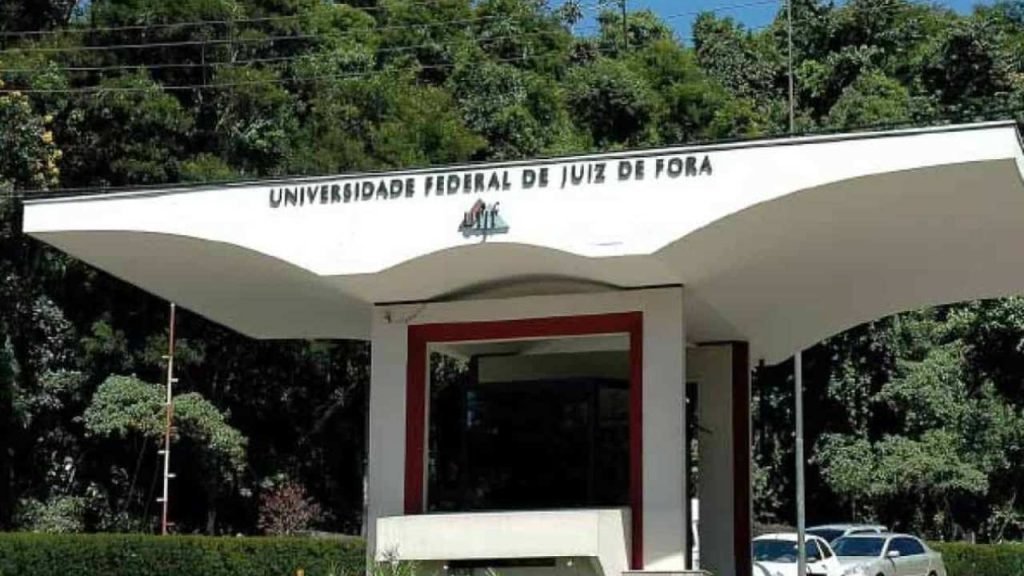Concorrência do Pism 2026 destaca Psicologia, Computação e Medicina na UFJF