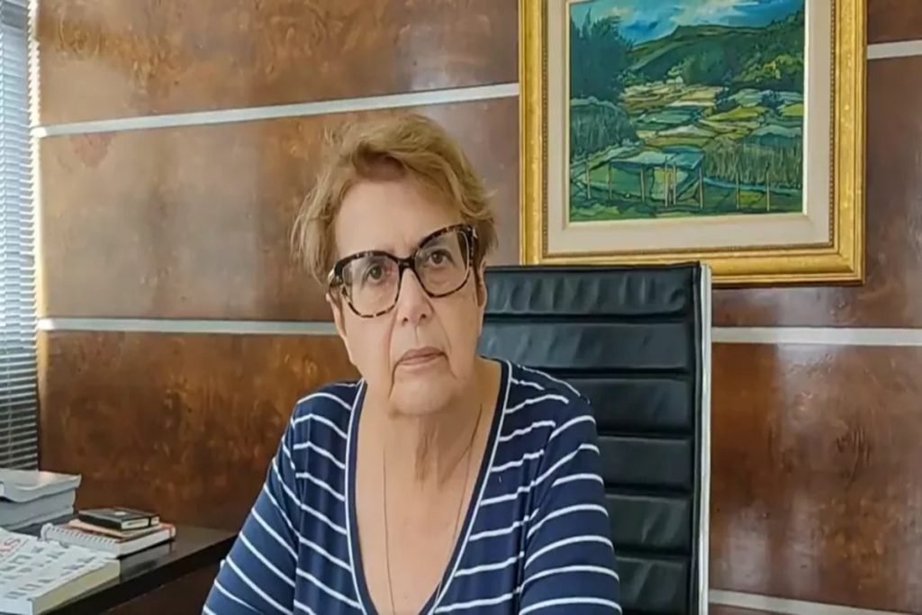 MEC indicou prefeitura de Juiz de Fora para receber honraria