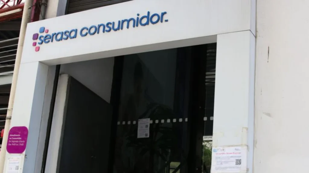 Mais de 238 mil juiz-foranos estão com nome sujo no Serasa; dívidas somam R$ 1,5 bilhão 2 serasa juiz de fora
