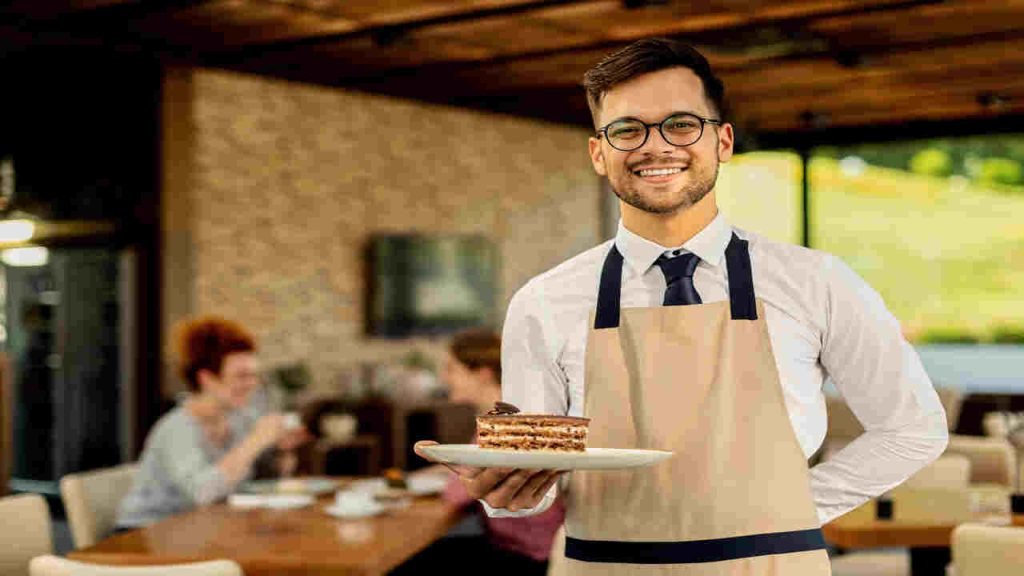 vagas de emprego em Juiz de Fora