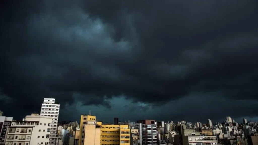 tempestade juiz de fora