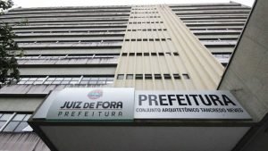 Prefeitura de Juiz de Fora publica edital para nova concessão do transporte público
