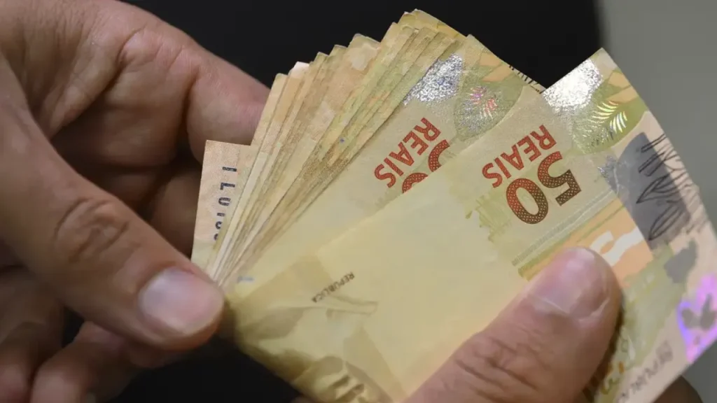 13 salario brasil 2025