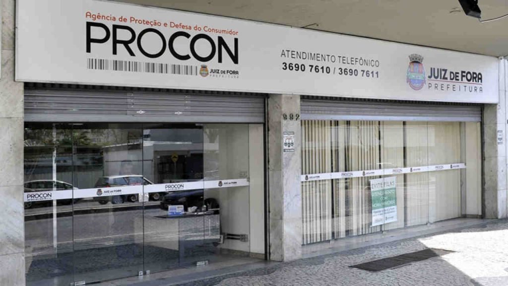Procon investiga Itaú após fechamento de agências em Juiz de Fora. Postos de combustíveis
