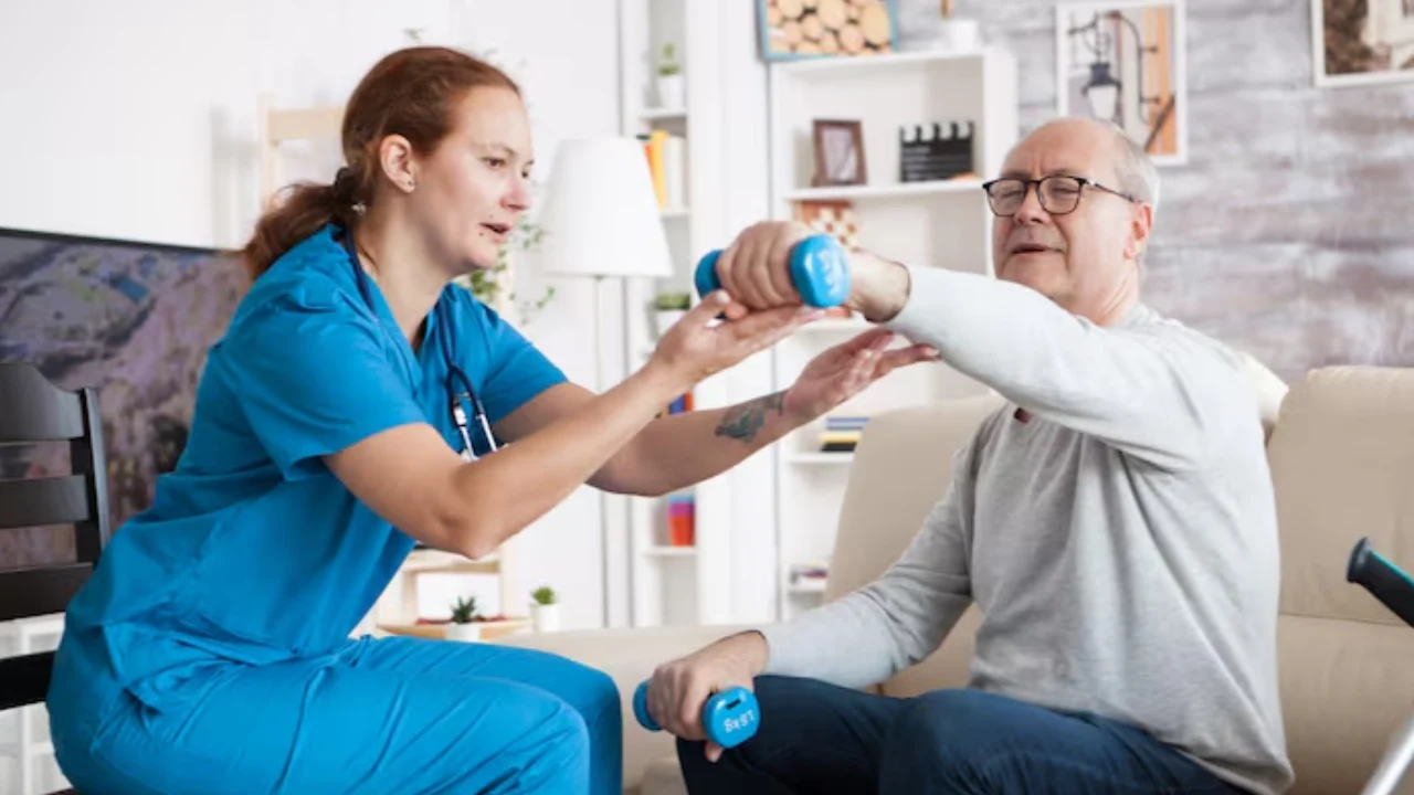 AVC Minas Gerais carteira