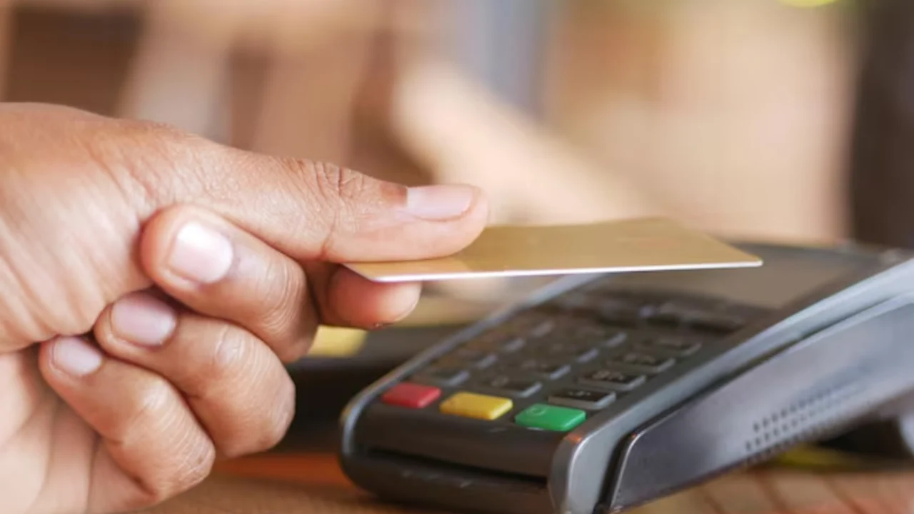 Black Friday aumento consumo