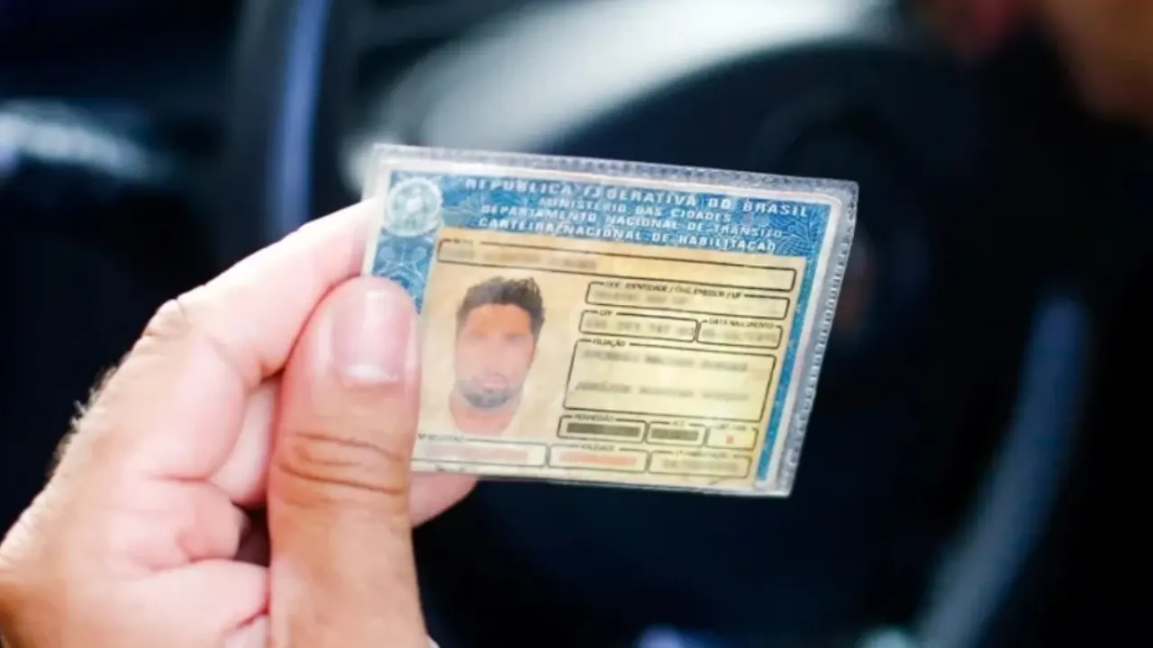 CNH Brasil aplicativo