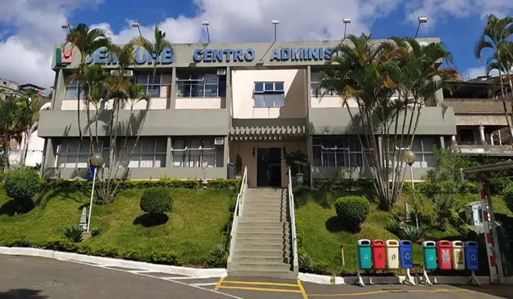 Servidores do Demlurb podem entrar em greve por erros no pagamento dos salários 5 Servidores do Demlurb podem entrar em greve em Juiz de Fora