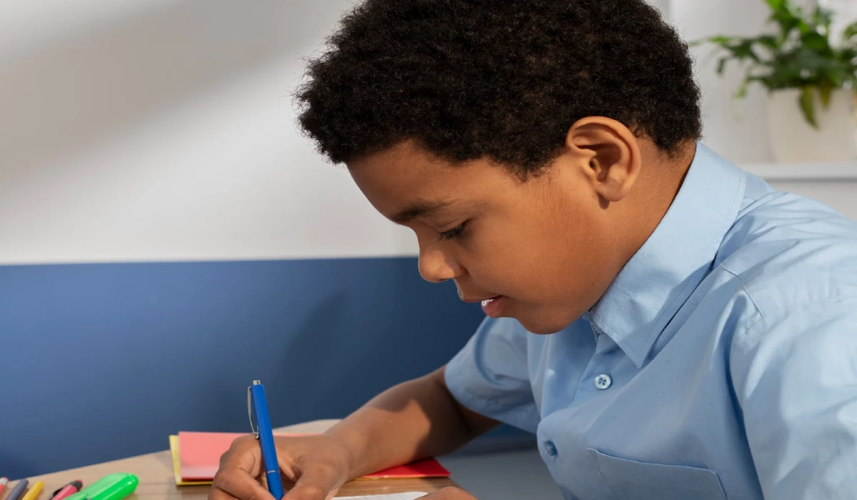 Educação financeira passa a ser obrigatória em Juiz de Fora