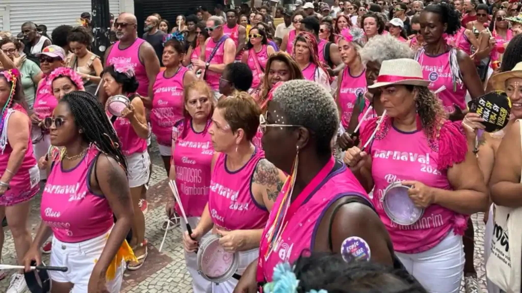Eventos Culturais Juiz de Fora Emendas