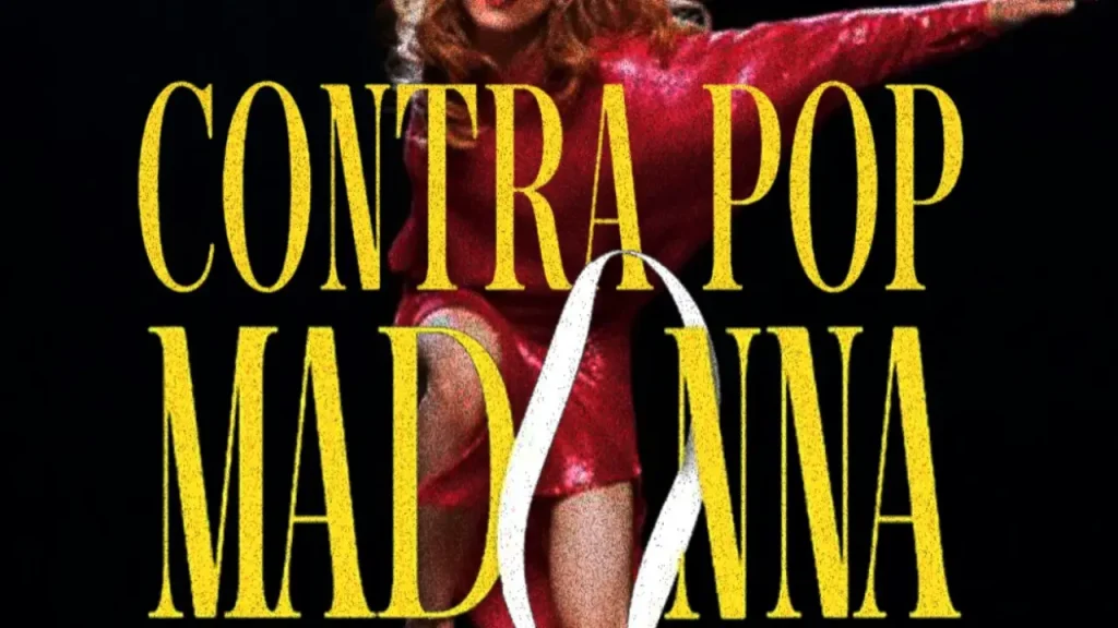 Festa da Madonna Juiz de Fora Contra