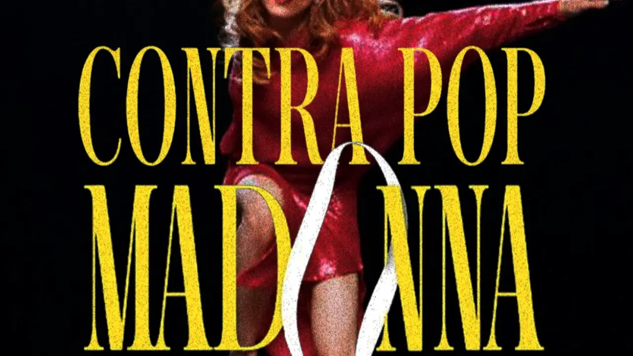 Festa da Madonna Juiz de Fora Contra