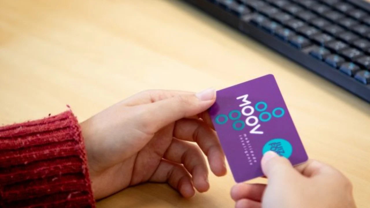 Passe Livre Estudantil UFJF