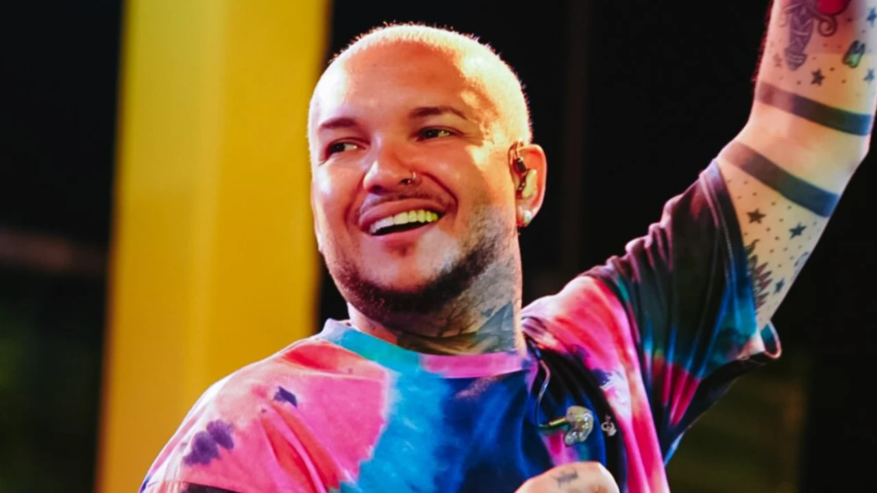 Suel 360 nas alturas