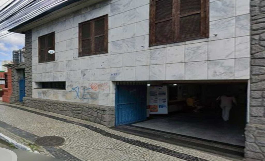 UBS Centro Sul muda de endereço e suspende atendimentos entre os dias 13 e 16 em Juiz de Fora