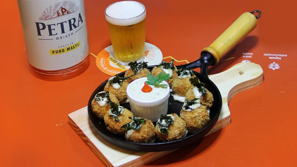 botecar incite beer
