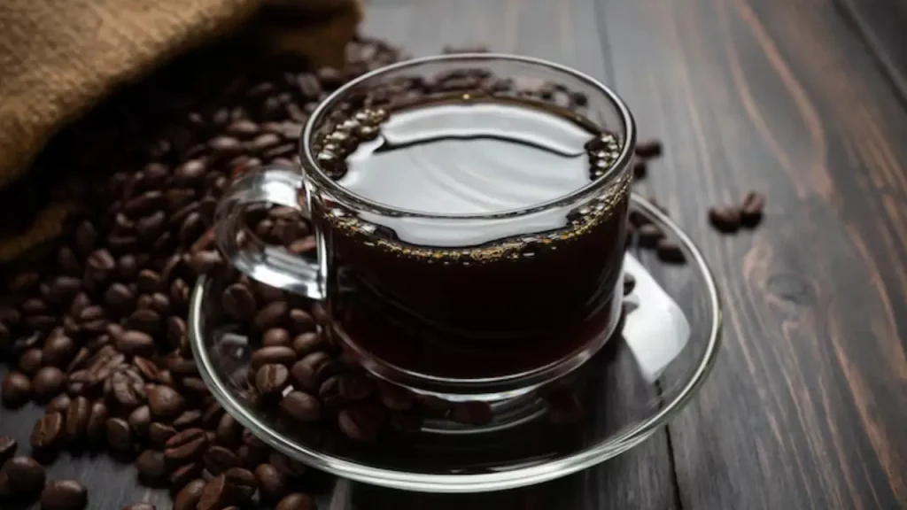 cafe mais barato 2026