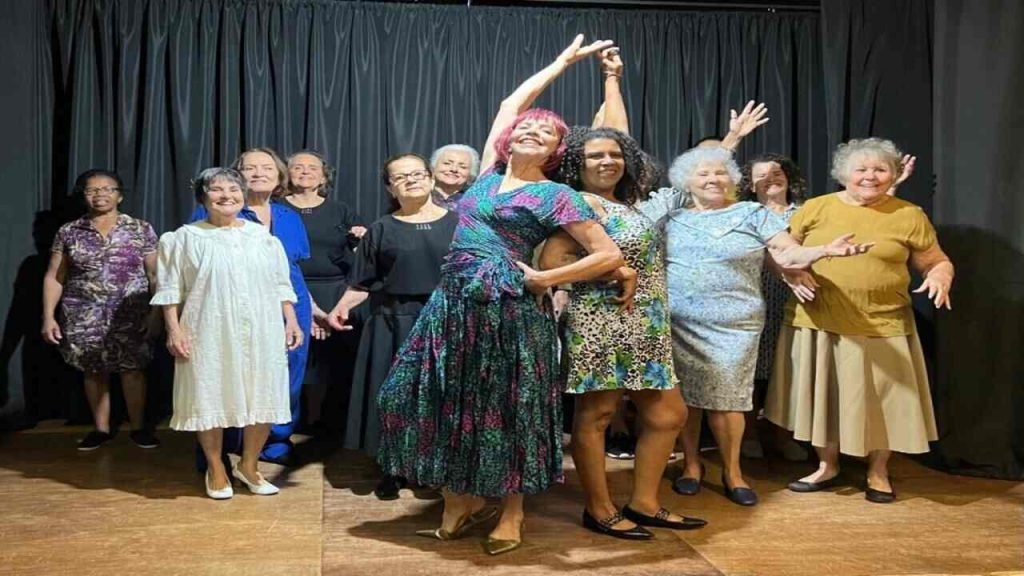 Fim de semana tem estreia teatral e concerto gratuito em Juiz de Fora 10 Fim de semana tem estreia teatral e concerto gratuito em Juiz de Fora