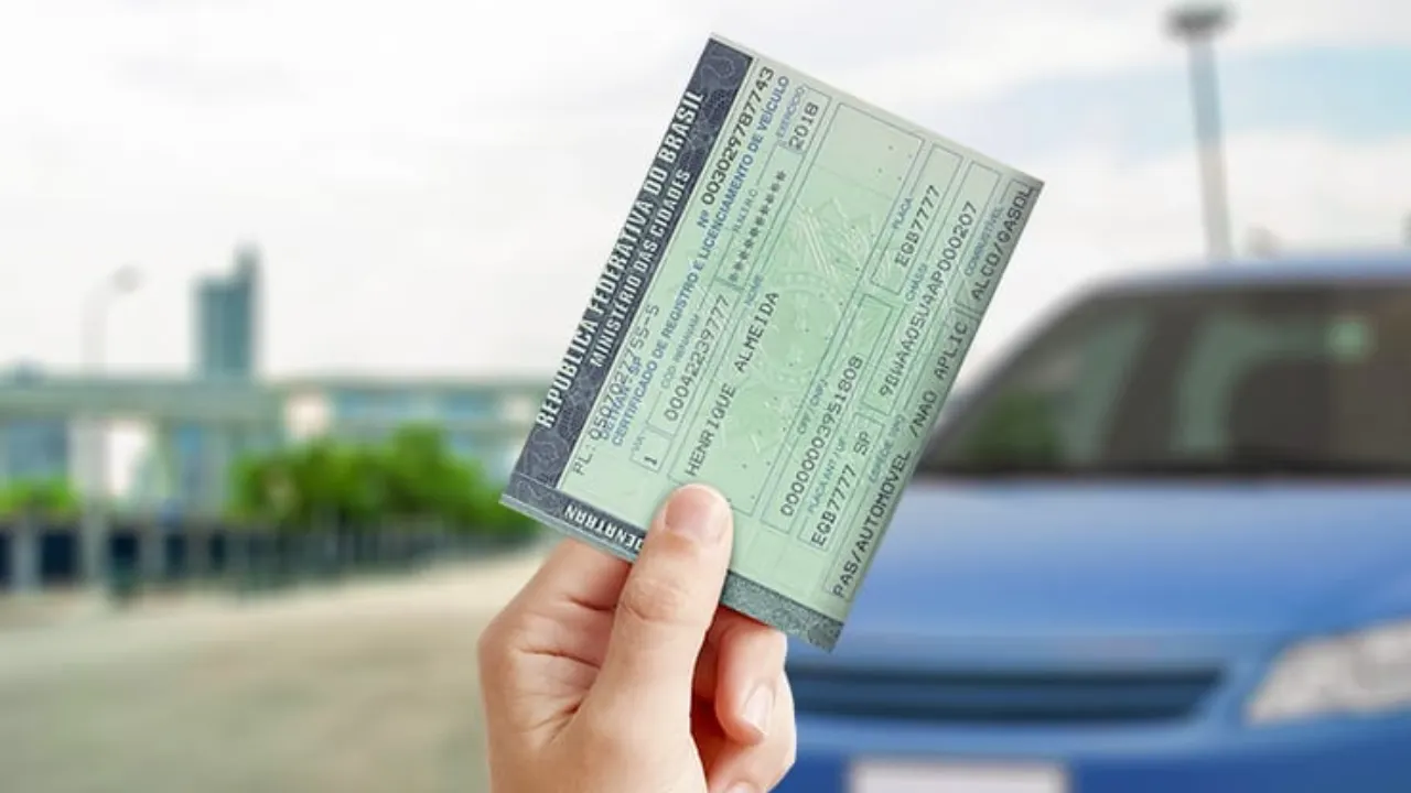 golpe do ipva minas gerais