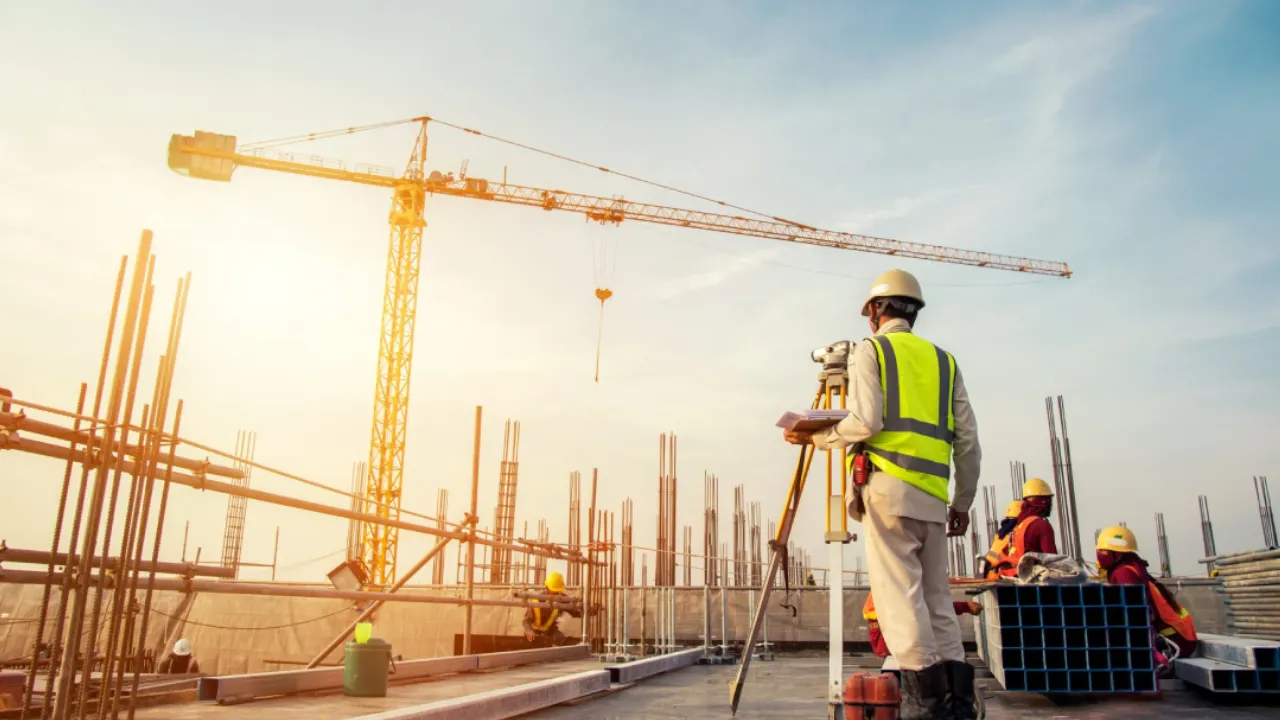 mao de obra formal minas gerais